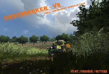 AO Green Seeker v2.0