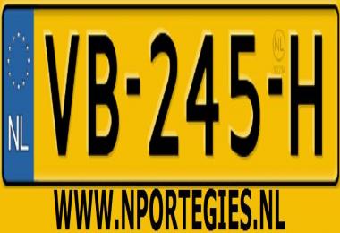 ATUD verkeer - Mercedes Sprinter 1.18.x