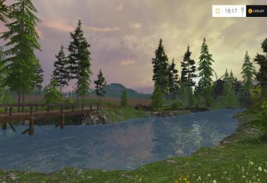 Black Rock Valley HSSMF Final by Stevie. HSSMF Final