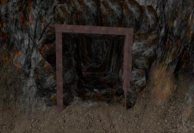 Californie Multifruits  V1