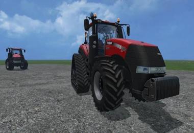 Case IH Magnum 380 Facelift Pack v1.2