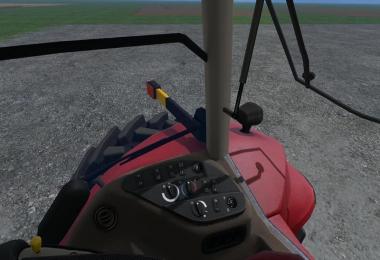 Case IH Magnum 380 Facelift Pack v1.2