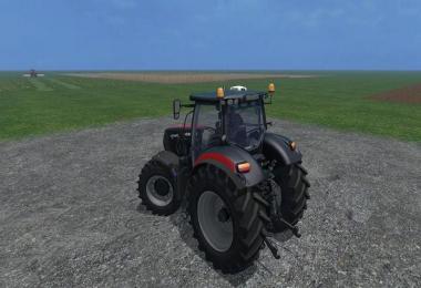 Case Puma 240 CVX Set v1.2