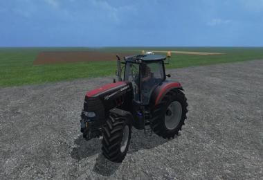 Case Puma 240 CVX Set v1.2
