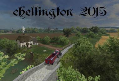 Chellington 2015 v2