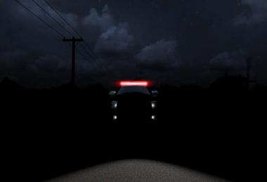 Cummins 24 Valve Final STACK version