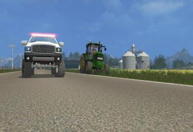 Cummins 24 Valve Final STACK version