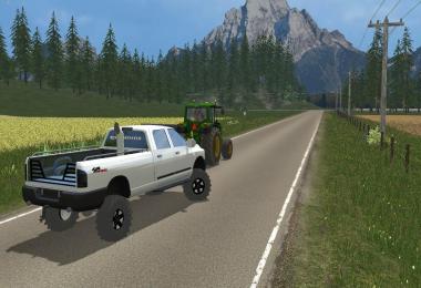 Cummins 24 Valve Final STACK version