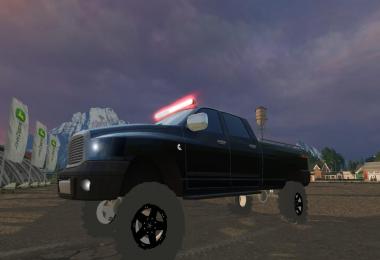 Cummins 24 Valve Final STACK version