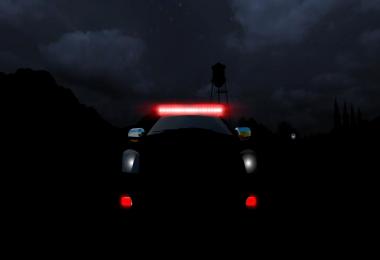 Cummins 24 Valve Regular Exhaust Final