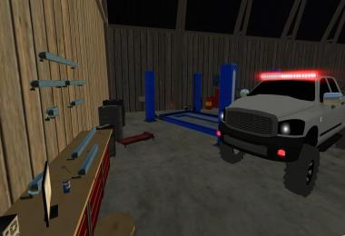 Cummins 24 Valve Regular Exhaust Final