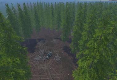 Deister Country v1.0