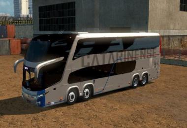 EAA Bus 1.2