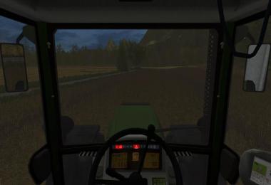 Fendt 930 Vario TMS v1.3
