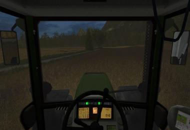 Fendt 930 Vario TMS v1.3