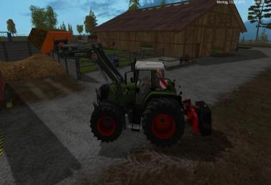 Fendt 930 Vario TMS v1.3