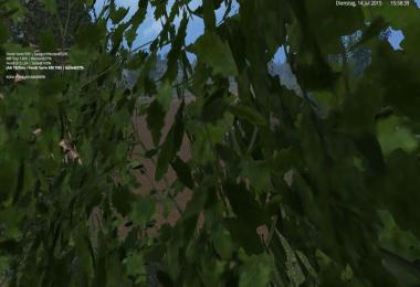 Fendt 930 Vario TMS v1.3