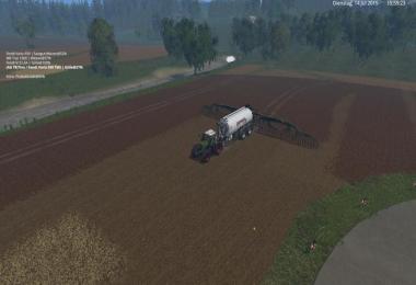 Fendt 930 Vario TMS v1.3