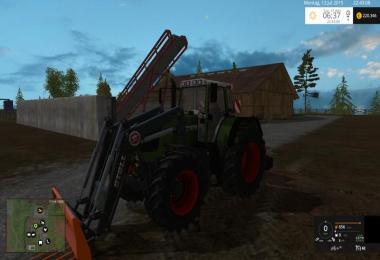 Fendt 930 Vario TMS v1.3