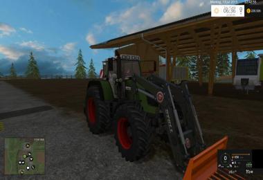 Fendt 930 Vario TMS v1.3