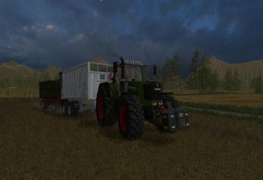 Fendt 930 Vario TMS v1.3