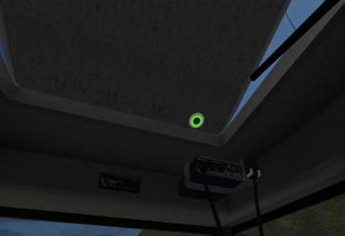 Fendt 930 Vario TMS v1.3