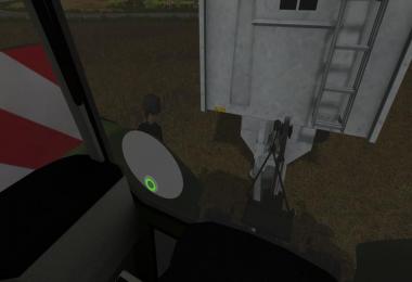 Fendt 930 Vario TMS v1.3