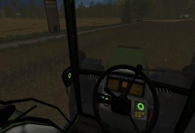 Fendt 930 Vario TMS v1.3