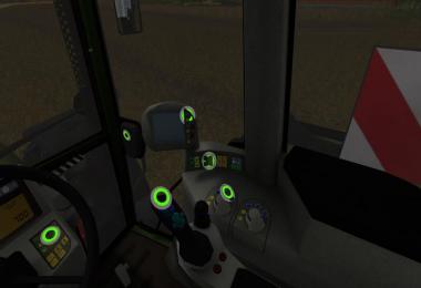 Fendt 930 Vario TMS v1.3