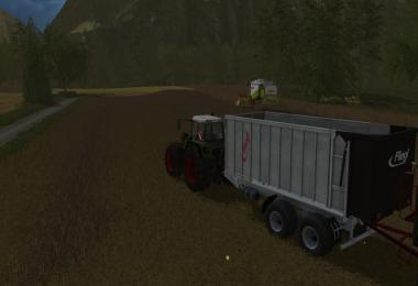 Fendt 930 Vario TMS v1.3