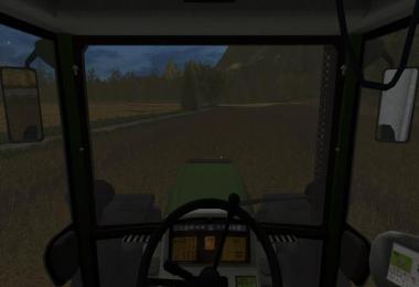 Fendt 930 Vario TMS v1.3