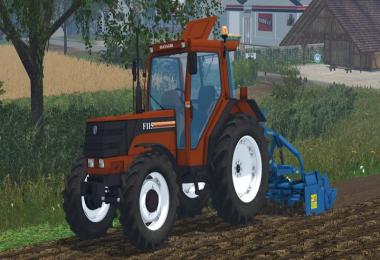 Fiatagri F115 v1.0