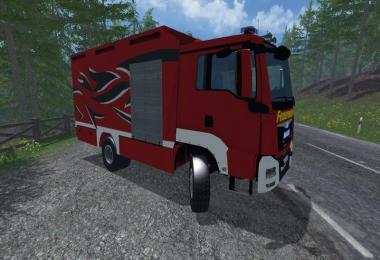 Farming Simulator 2013 Mod Packs - Modhub.us