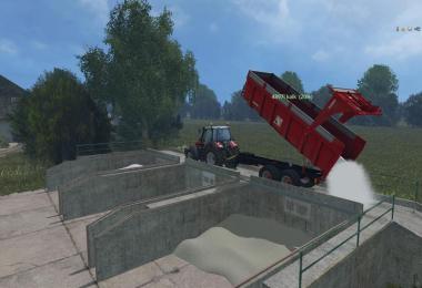 Gilibert 1800 Pro v1.0