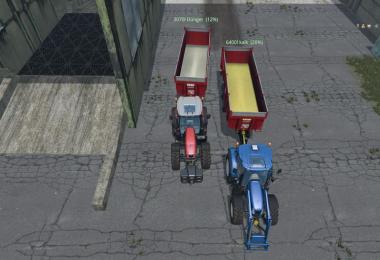 Gilibert 1800 Pro v1.0