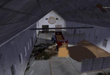 Gilibert 1800 Pro v1.0