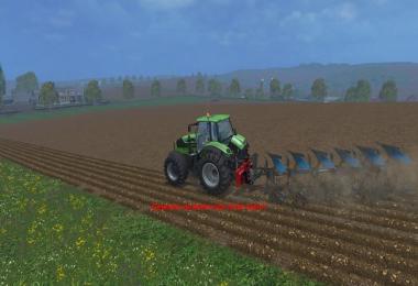 Grasdorf Wennekamp v1.2