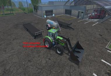 Grasdorf Wennekamp v1.2