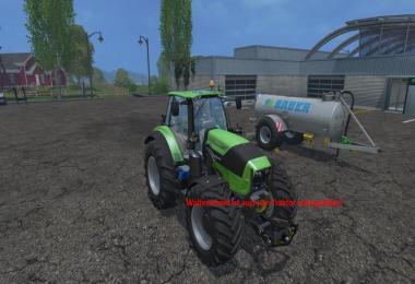 Grasdorf Wennekamp v1.2