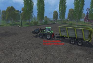 Grasdorf Wennekamp v1.2