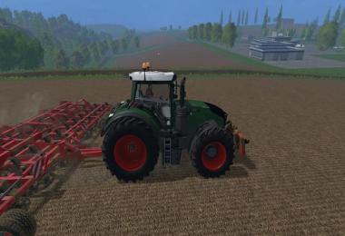 Grasdorf Wennekamp v1.2