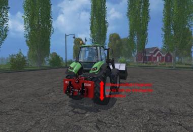 Grasdorf Wennekamp v1.2