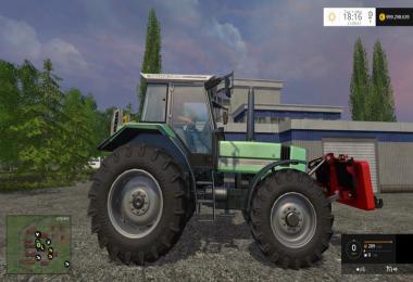 Grasdorf Wennekamp v1.2