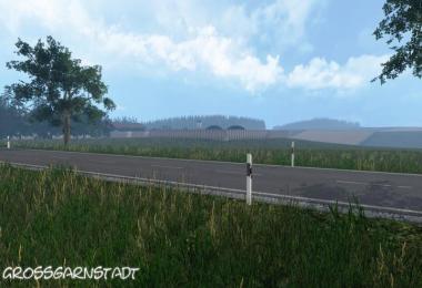 Grossgarnstadt v1.0