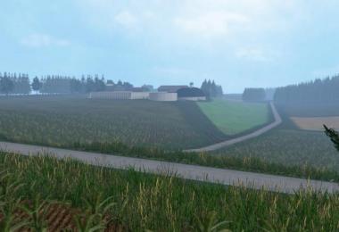 Grossgarnstadt v1.0