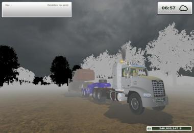 Hitachi ZX670LCH v1.0