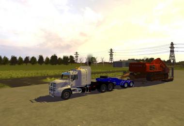 Hitachi ZX670LCH v1.0