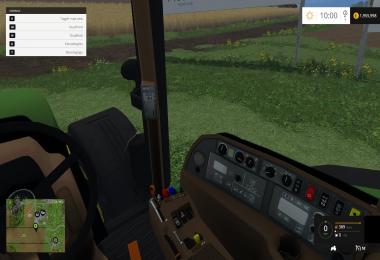 John Deere 7930 Full script V3