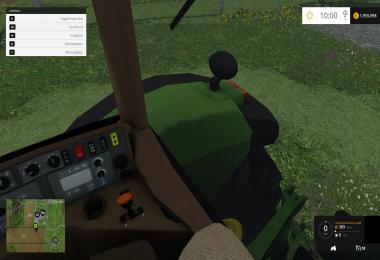John Deere 7930 Full script V3