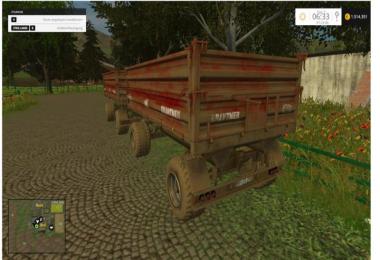 Kroeger Brantneraufbau E8041 v1.0